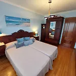 Acogedora Casa De Campo-piso Y Atico Con Finca- *