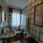 Acogedora Casa De Campo-piso Y Atico Con Finca- * Neda