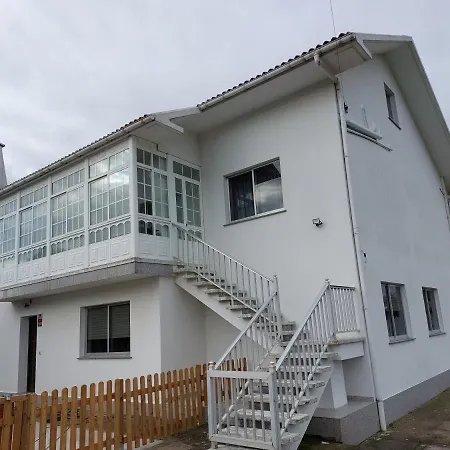 Acogedora Casa De Campo-piso Y Atico Con Finca- *