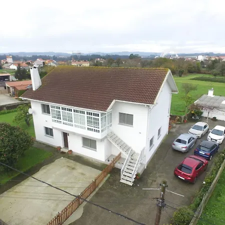 Acogedora Casa De Campo-piso Y Atico Con Finca- *